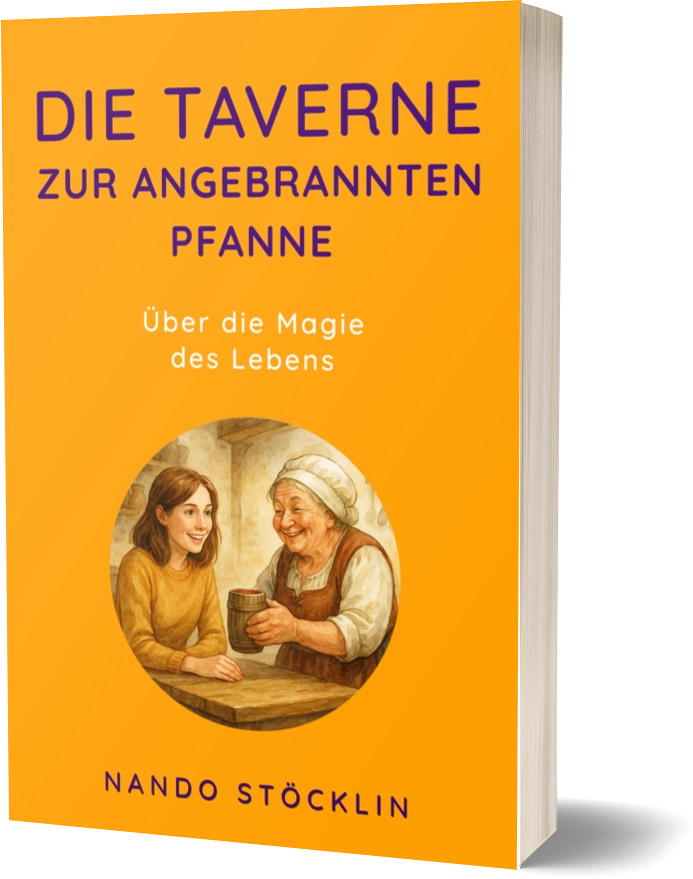 taverne_zur_angebrannten_pfanne_3d
